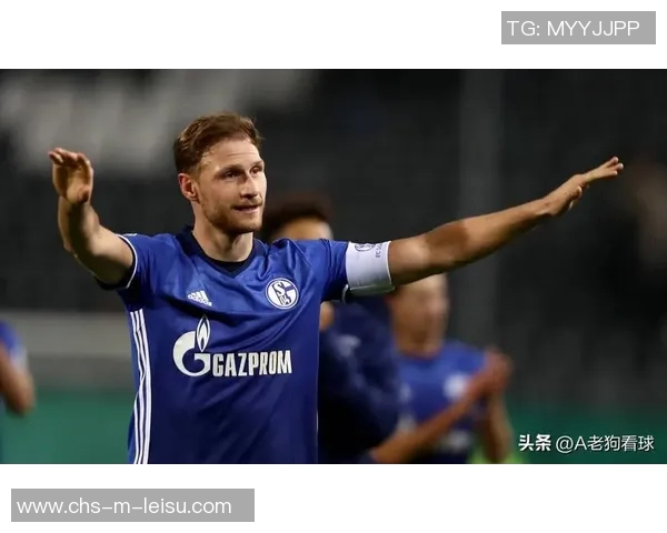 德甲新赛季展望海登海姆能否逆袭强敌争取佳绩