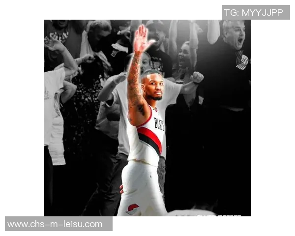 利拉德因血栓缺阵对雄鹿造成重大打击表哥组合的豪赌是否已彻底失败