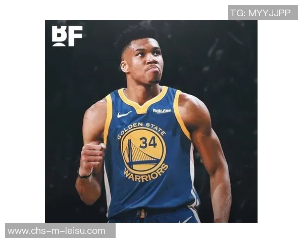 字母哥若留队明夏将有机会签下4年29亿美元巨额合同