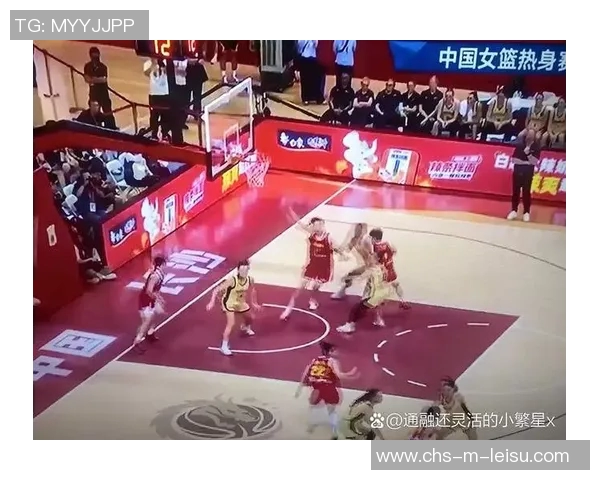 张子宇缺阵澳大利亚比赛是调整策略还是隐藏实力的深思考