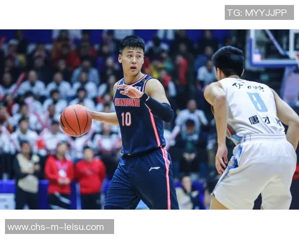 赵睿高效表现12投10中砍下25分3助攻助力球队半场奠定胜局