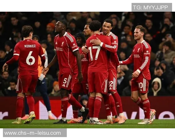 斯旺西与曼联精彩对决录播回顾分析全场精彩瞬间与战术解析