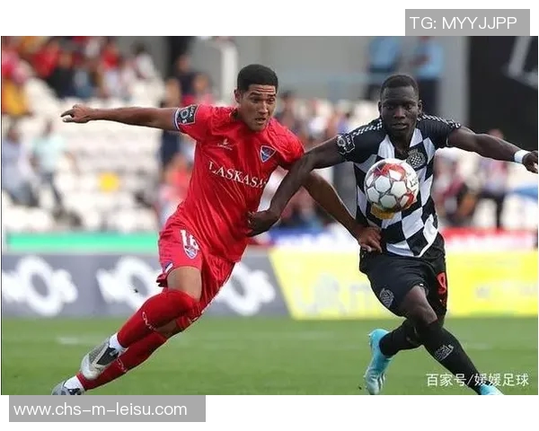 波尔蒂芒与博阿维斯激战正酣谁能在这场对决中笑到最后