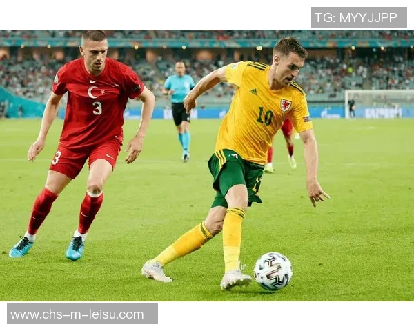 蒙彼利埃迎战马赛争夺法甲积分榜关键战役的精彩对决