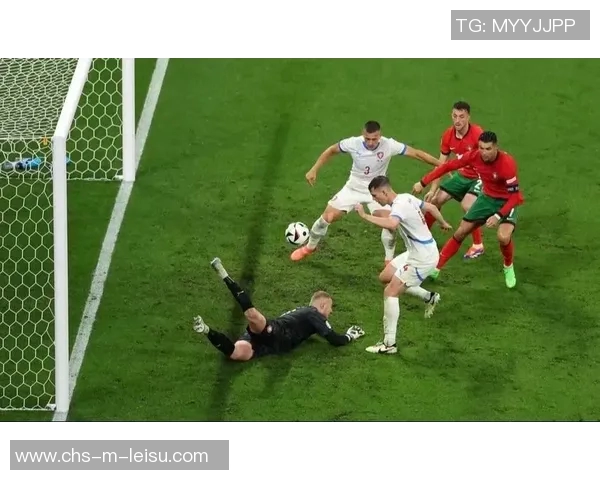 2012年欧洲杯葡萄牙对捷克的经典对决回顾与精彩瞬间分析