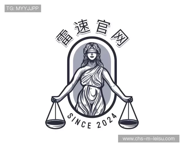 发现雷速官网